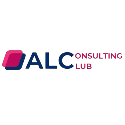 ALC Consult Logo